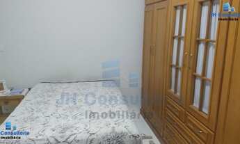 Imagem 5: VILA DA PENHA - CASA DUPLEX AMPLA - TERRENO 300M2 - SALÃO - 2 QUARTOS AMPLOS -..