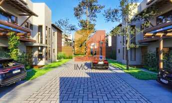 Imagem 6: Casa com 4 suítes em Arraial D'Ajuda - Porto Seguro - BA