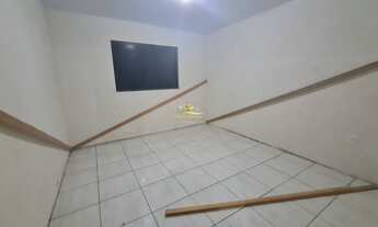 Imagem 7: CAMPO LARGO - Casa Padrão - Conjunto Habitacional Monsenhor Francisco Gorski