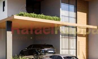 Imagem 4: Majestosa no mais moderno endereço ao norte da ilha!