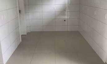 Imagem 5: Sobrado com 108 metros quadrados com 3 quartos em Uvaranas - Ponta Grossa - PR