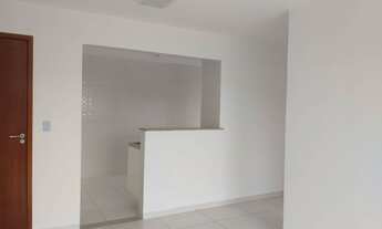 Imagem 3: Apartamento Quarto e Sala à Venda em Araruama - RJ