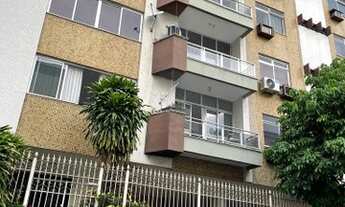 Imagem: Apartamento para aluguel e venda tem 183