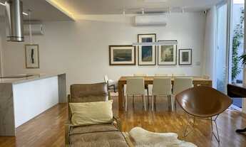 Imagem: Apartamento Garden Dos Sonhos - NO MELHOR