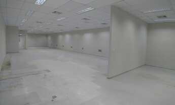 Imagem 4: Prédio monousuário com 1118 m² Ac, terreno 900 m² Vila Clementino / Vila Mariana