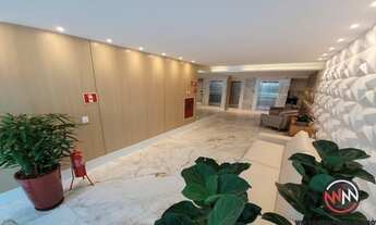 Imagem 3: Apartamento novo de luxo a venda em Guarapari-es com vista para o mar na Praia do Morro co