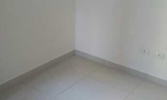 Imagem 4: Apartamento para venda possui 50 metros quadrados com 2 quartos em Vila Mazzei - São Paulo