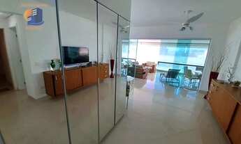 Imagem: Apartamento Alto Padrão para Venda em Praia