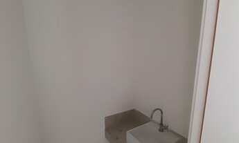 Imagem 3: Casa em Condomínio para Venda e Aluguel em Praia da Enseada Guarujá-SP - AI1686