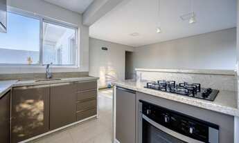 Imagem 4: Apartamento à venda, 113 m² por R$ 390.000,00 - Itoupava Seca - Blumenau/SC