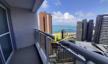 Imagem 5: Helbor My Way Abolição