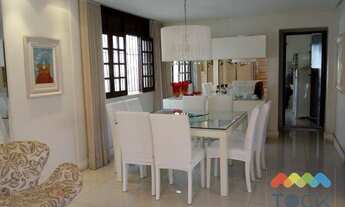 Imagem 3: Vendo casa 3 quartos, Pituba - Itaigara