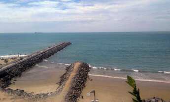 Imagem 4: Apartamento com 4 dormitórios à venda, 500 m² por R$ 3.600.000 - Praia de Iracema - Fortal