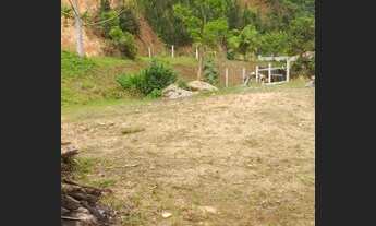 Imagem 4: Massaranduba - Terreno Padrão - Centro