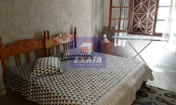 Imagem 4: Sobrado para venda 3 quarto(s) vila galvão guarulhos - SO315