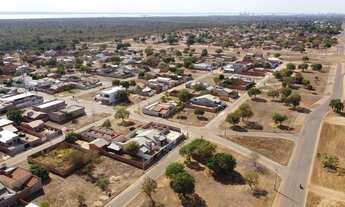 Imagem 3: Lotes parcelados no boleto próximo faculdade ulbra e assai atacadista