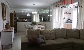 Imagem 7: Apartamento Jd Avelino, 4 dormitórios,1suite, varanda gourmet, 2 vagas