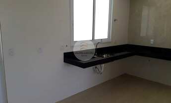 Imagem 5: Apartamento para Venda em Belo Horizonte, PAQUETÁ, 3 dormitórios, 1 suíte, 1 banheiro, 2 v