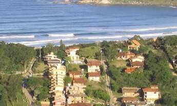 Imagem 6: Linda Pousada para Venda, Imbituba / SC, Praia do Rosa, com 840m², área construída 350m²