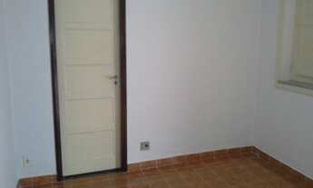 Imagem 5: Casa de vila Casa com 2 dormitórios