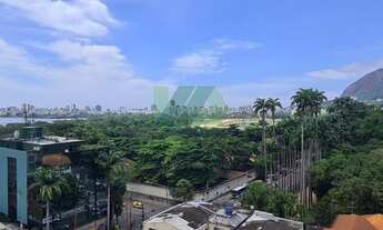 Imagem: Apartamento à venda, 3 quartos, 1 vaga