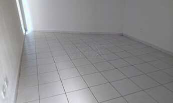 Imagem 5: Casa Térrea, Vila Maria Alta - São Paulo