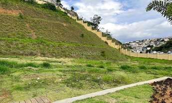 Imagem 4: Ref.: 9321 - Lote ou Terreno - Estrela Sul