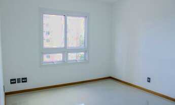 Imagem 7: Apartamento à venda, 126 m² por R$ 552.805,00 - Dionisio Torres - Fortaleza/CE