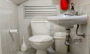 Imagem 5: Salvador - Casa de Condomínio - Piatã