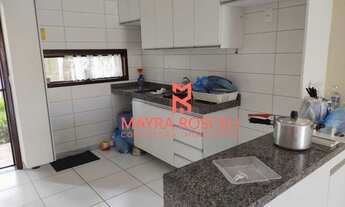 Imagem 6: Chance única - Hotel Fazenda Monte Castelo