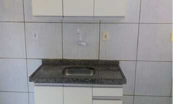 Imagem 4: Excelente apartamento no barroso