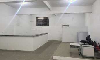 Imagem 3: Salão Comercial Guaianses 150m2