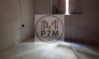 Imagem 3: São Paulo - Casa Padrão - Jardim Sydney