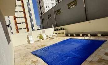 Imagem 5: LINDO APTO COM DOIS DORMITÓRIOS - VAGA DE GARAGEM - PRÓXIMO METRÔ SAÚDE