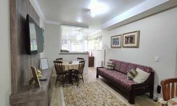 Imagem: GRAMADO - Padrão - Centro