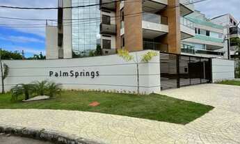 Imagem: Cobertura para aluguel e venda com 200 metros