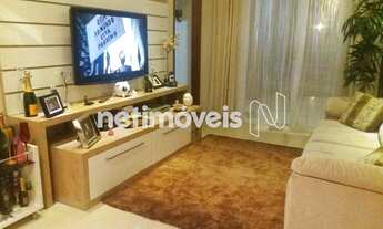 Imagem 5: Venda Casa Tauá Rio de Janeiro