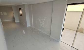 Imagem 5: QUADRA MAR MARAVILHOSO