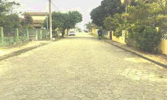 Imagem: Terreno no Bairro Campeche em excelente