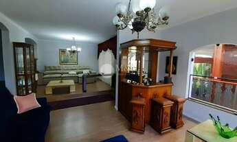 Imagem 7: Casa Assobradada, São Miguel Paulista - São Paulo