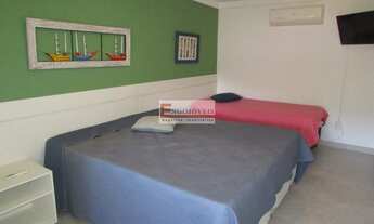 Imagem 7: SÃO SEBASTIÃO - RESIDENCIAL - PRAIA DE JUQUEHY