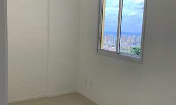 Imagem 7: Apartamento para venda tem 3 quartos em Imbuí - Salvador - BA