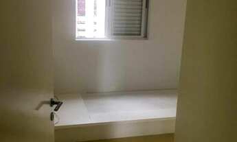 Imagem 6: Apartamento com 3 dormitórios à venda, 113 m² por R$ 500.000,00 - Gleba Palhano - Londrina