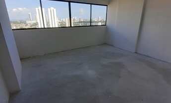 Imagem 3: SEU ESCRITÓRIO / CONSULTÓRIO NO CENTEO DE TUDO