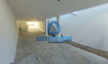 Imagem 3: Casa com 3 dormitórios à venda, CASTANHEIRAS II, GOVERNADOR VALADARES - MG