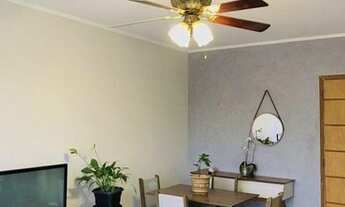 Imagem 4: APARTAMENTO - BARRA FUNDA - SP