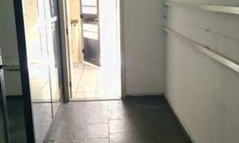 Imagem 7: SÃO PAULO - COMERCIAL - VILA MADALENA