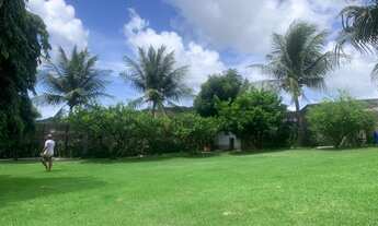 Imagem 7: Casa para venda tem 420 metros quadrados com 6 quartos em PRAIA DO PRESIDIO - Aquiraz - CE