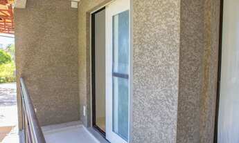 Imagem 3: Apartamento de 2 dormitórios com varanda gourmet no Butantã