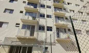 Imagem 3: LINDO APTO COM DOIS DORMITÓRIOS - VAGA DE GARAGEM - PRÓXIMO METRÔ SAÚDE